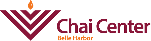 Belle Harbor Chai Center