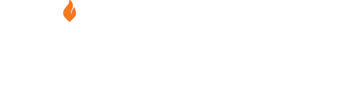 Belle Harbor Chai Center