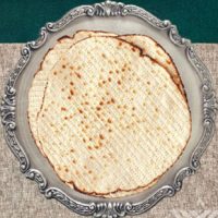 Pesach-icon