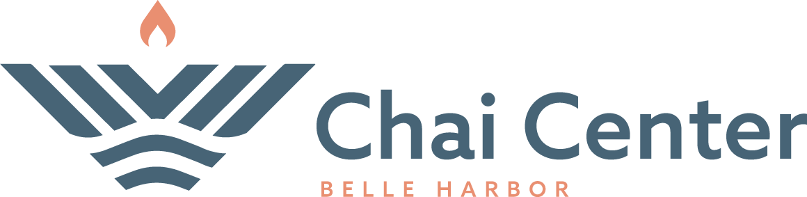 Belle Harbor Chai Center