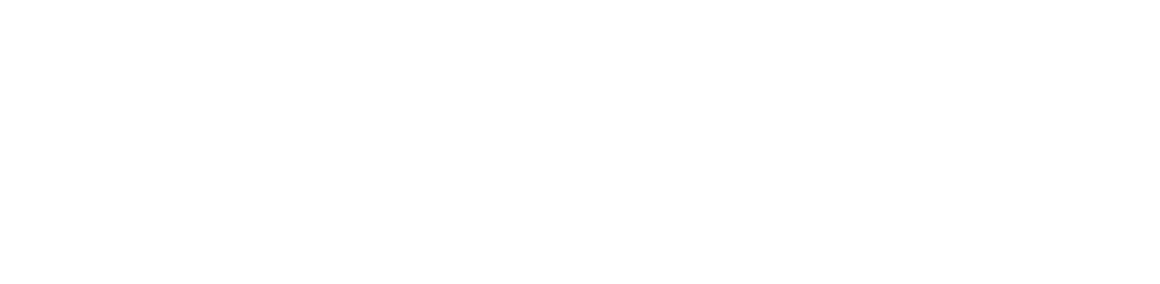 Belle Harbor Chai Center